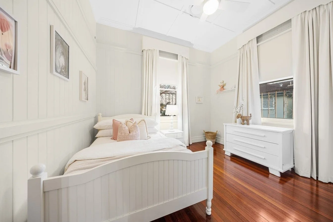 Additional image 13 of 17 Miles Street, Clayfield QLD 4011