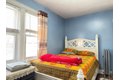 Additional image 17 of 9472 199th St, Hollis, NY, 11423