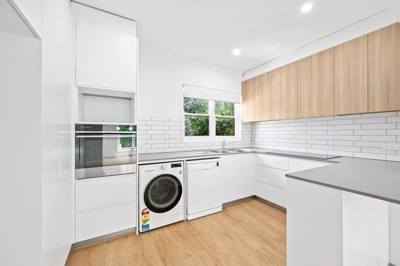 Additional image 2 of 9/50 Kings Road, Five Dock NSW 2046