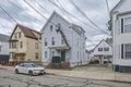 Additional image 34 of 191 Bonney St, New Bedford, MA, 02740