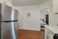 Additional image 2 of 906 W Keith Ave Unit 1370216P, Waukegan, IL, 60085