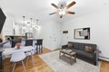 Additional image 4 of 211 14th St Apt 3R, Hoboken, NJ, 07030