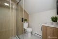 Additional image 19 of 36 Delekas Ave, South Plainfield, NJ, 07080
