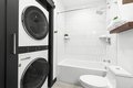 Additional image 21 of 14 Carlton St Unit B, Somerville, MA, 02143