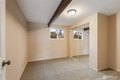 Additional image 23 of 314 3rd Ave W, Omak, WA, 98841
