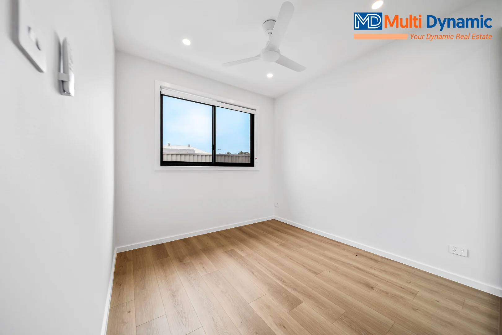 Additional image 4 of 39A Clifton Crescent, Wilton NSW 2571