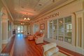 Additional image 65 of 104 Shinzan Dr, Havre de Grace, MD, 21078