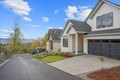 Additional image 38 of 760 N V St, Washougal, WA, 98671