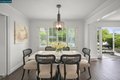 Additional image 7 of 661 Derbyshire Pl, Danville, CA, 94526