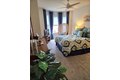 Additional image 12 of 12308 Peters Farm Way Unit 308, Westborough, MA, 01581
