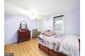 Additional image 39 of 17224-B Sabillasville Rd, Sabillasville, MD, 21780