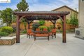 Additional image 38 of 10914 Woodring Dr, Mather, CA, 95655