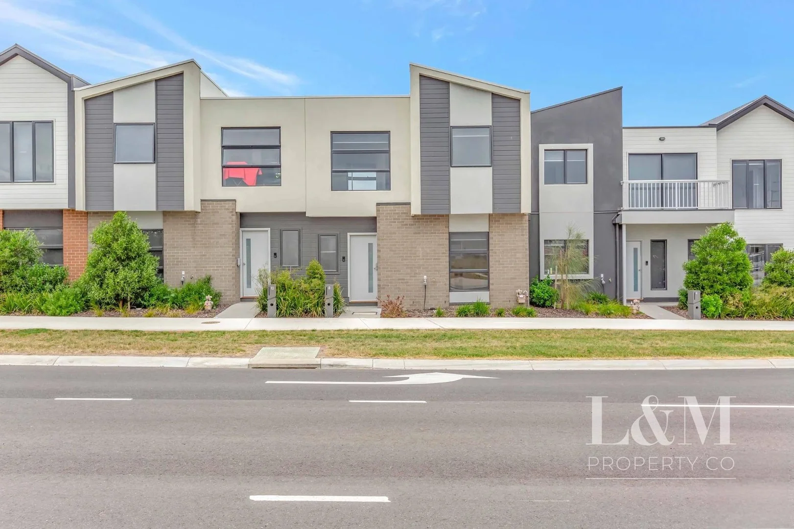 8 Brendan Road, Greenvale VIC 3059