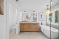 Additional image 13 of 33 Winterfield Rd, Irvine, CA, 92602