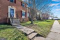 Additional image 3 of 961 Mount Desert Harbour, Pasadena, MD, 21122