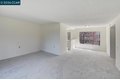 Additional image 11 of 2700 Tice Creek Dr Apt 3, Walnut Creek, CA, 94595