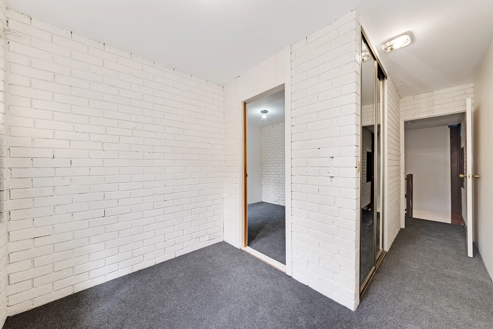 Additional image 4 of 63 Llandaff Street, Bondi Junction NSW 2022