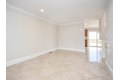 Additional image 4 of 24B Sintsink Dr W, Port Washington, NY, 11050