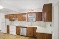 Additional image 4 of 111 Albion St Unit A, Wakefield, MA, 01880