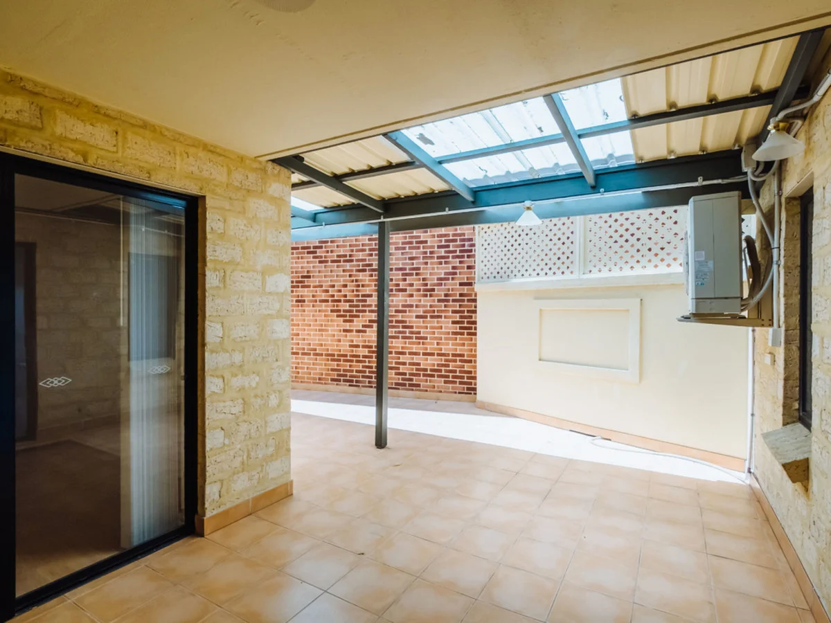 Additional image 18 of 2/16-28 Waterloo Crescent, East Perth WA 6004