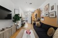 Additional image 7 of 420 Monroe St Apt 1R, Hoboken, NJ, 07030