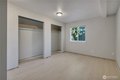 Additional image 22 of 5329 S Vista Dr E, Bonney Lake, WA, 98391