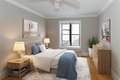 Additional image 2 of 2244 N Cleveland Ave, Chicago, IL, 60614