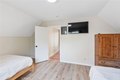 Additional image 49 of 27786 Matterhorn Dr, Lake Arrowhead, CA, 92352