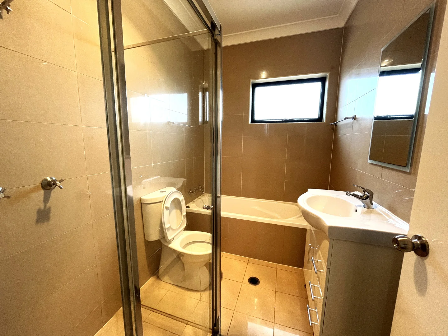 Additional image 9 of 23/1 Kensington Street, Kogarah NSW 2217