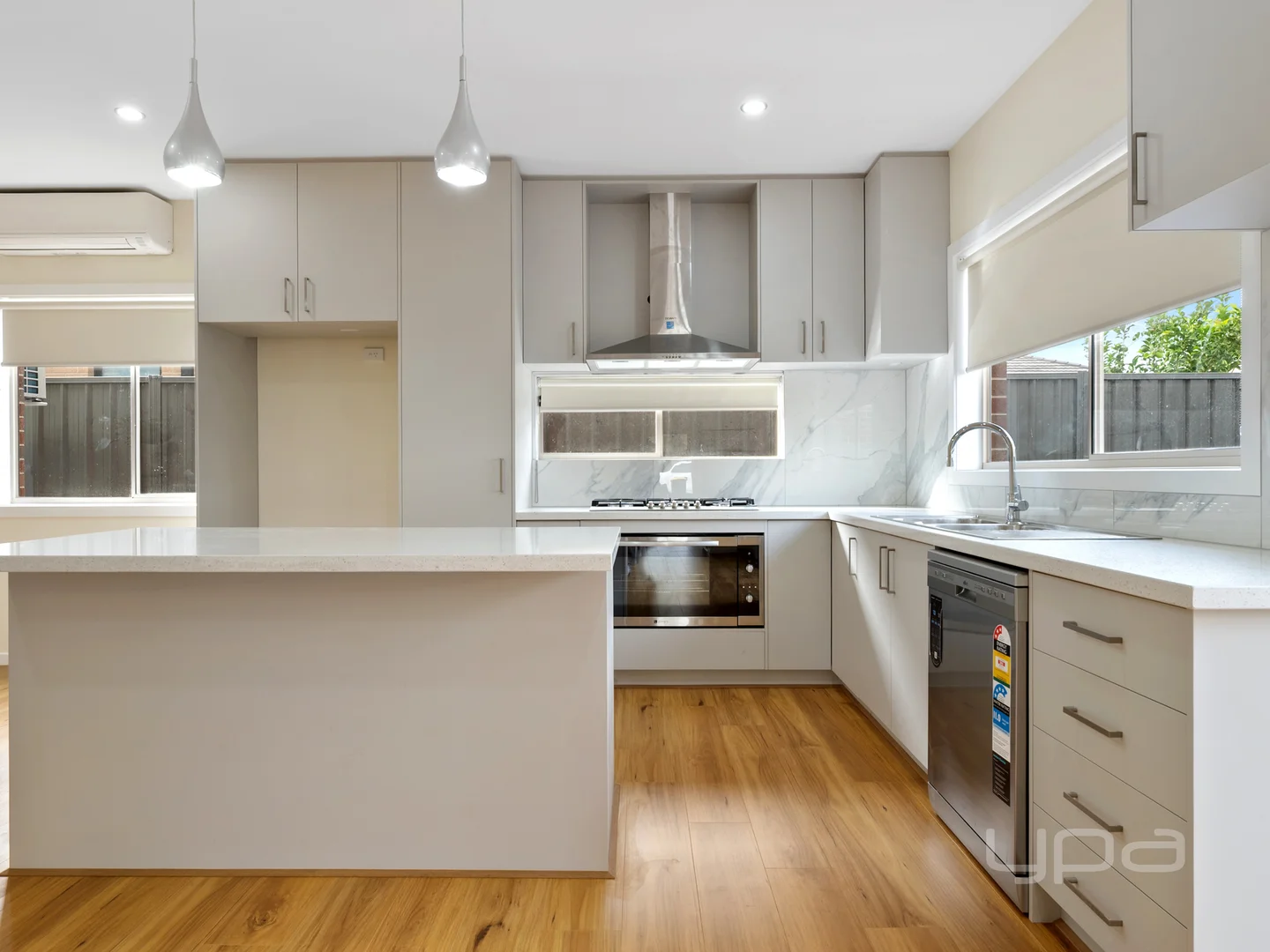 Additional image 2 of 1 Alkington Street, Strathtulloh VIC 3338