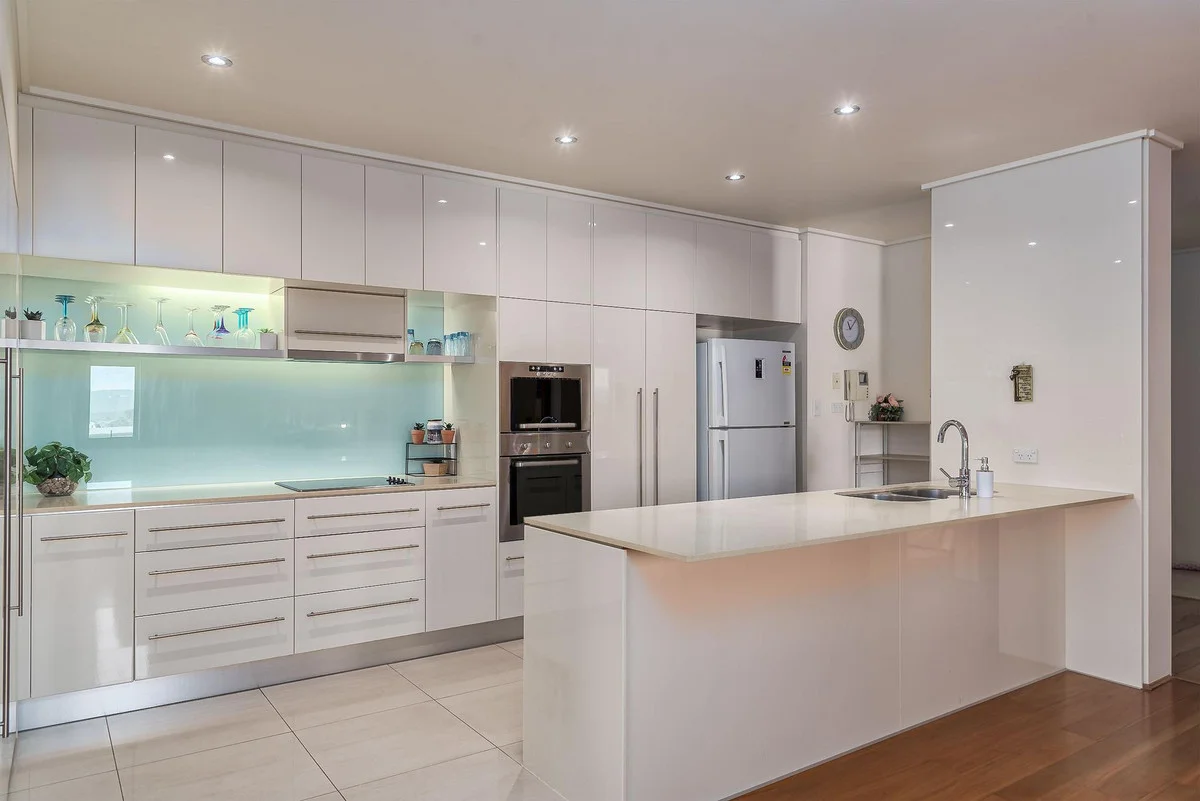 Additional image 2 of 216/1 Toombul Avenue, Miami QLD 4220