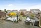Additional image 15 of Pevensey Close, Tividale, Oldbury