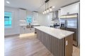 Additional image 5 of 23 Murray Hill Rd, Medford, MA, 02155