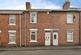 Noble Street, Gateshead, NE10