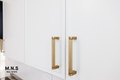Additional image 8 of 244 W 72nd St Ph 2, New York, NY, 10023