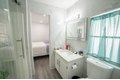 Additional image 11 of 73330 Linda Cir, Palm Desert, CA, 92260