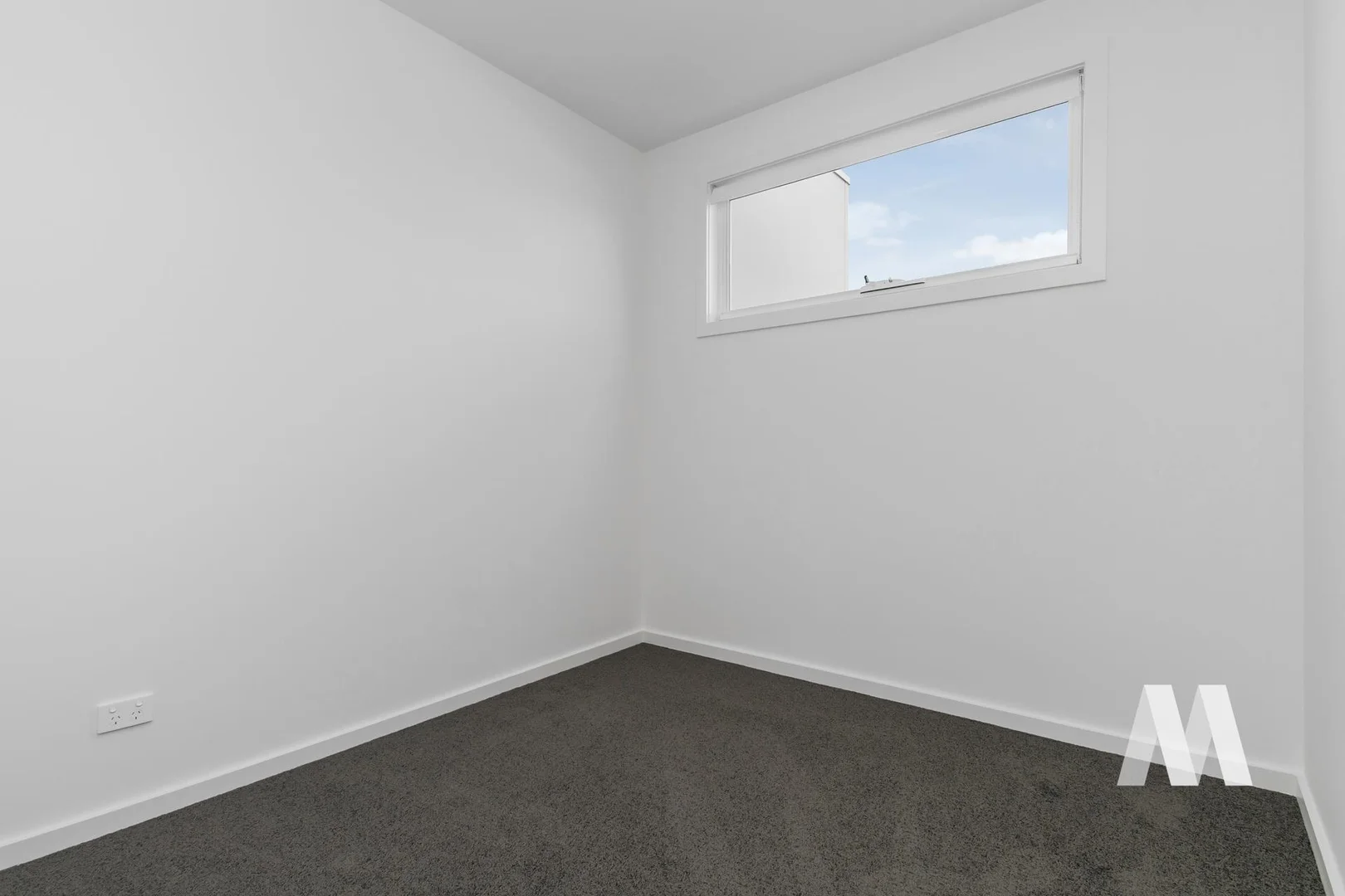 Additional image 6 of 10 Tasman Boulevard, Donnybrook VIC 3064