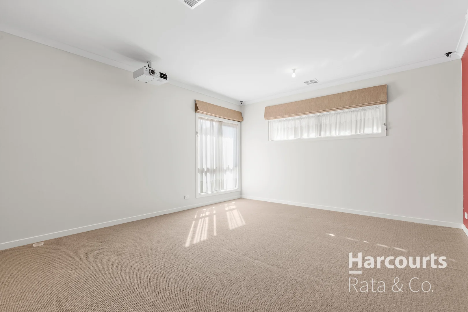 Additional image 7 of 15 Earlybird Way, Epping VIC 3076