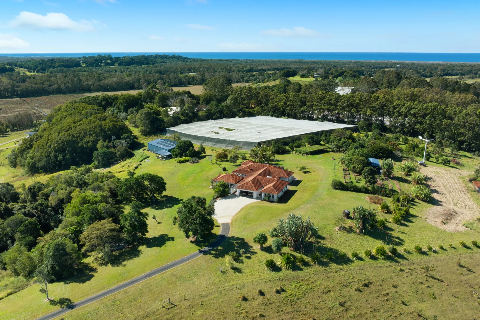 Additional image 25 of 70 Foxs Lane, Tyagarah NSW 2481