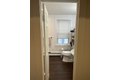 Additional image 11 of 221 Harvard Ave, Athol, MA, 01331