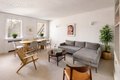 2 Grove St Apt 4F, Manhattan, NY, 10014