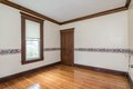 Additional image 14 of 101 Hampden Rd, East Longmeadow, MA, 01028