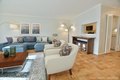 Additional image 4 of 8 Whittier Pl Apt 15F, Boston, MA, 02114