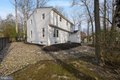 Additional image 36 of 1004 Swallow Dr, Cherry Hill, NJ, 08003