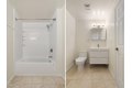 Additional image 12 of 515 Gregory Ave Apt 8, Weehawken, NJ, 07086