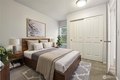 Additional image 17 of 6644 Francis Loop SE, Auburn, WA, 98092