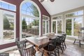 Additional image 14 of 825 Caren Dr, Eldersburg, MD, 21784