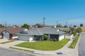 Additional image 2 of 9826 Saint George Cir, Cypress, CA, 90630