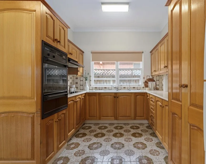 Additional image 5 of 22 Rosewall Street, Willoughby NSW 2068