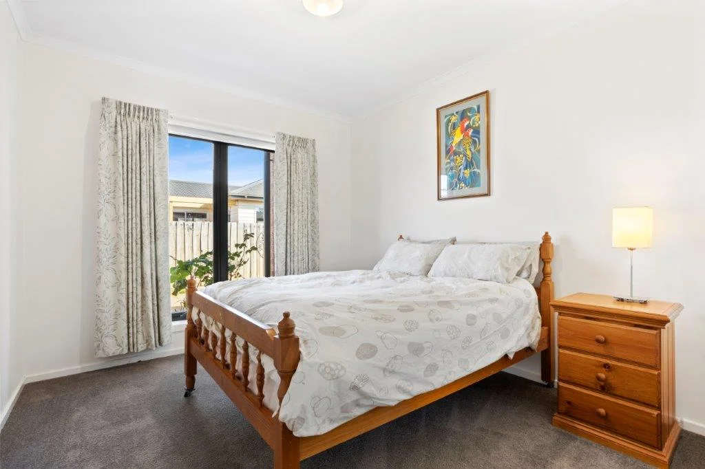 Additional image 8 of 14a Panmure Street, Newstead VIC 3462
